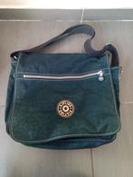 Sac à bandoulière Kipling, Enlèvement, Kipling