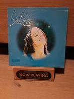 Alizée – L’alizé (Remixes), Enlèvement ou Envoi, Utilisé