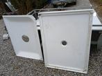 Cabine de douche 90120, Huis en Inrichting, Badkamer | Complete badkamers