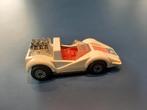 MATCHBOX SUPERFAST LESNEY 1975 No 55 HELLRAISER White ENGLAN, Ophalen of Verzenden