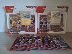 Destined rivals boosters - blisters, Ophalen of Verzenden, Zo goed als nieuw, Booster, Foil