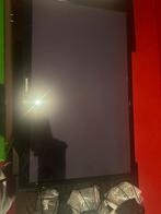 Samsung tv 40 euro, Enlèvement, Comme neuf