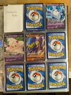 Champions path Pokémon, Ophalen of Verzenden, Zo goed als nieuw