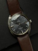 Omega Seamaster Cosmic, Handtassen en Accessoires, Horloges | Heren, Ophalen, Omega