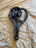 Pure Drive 2025 tennisracket, Sport en Fitness, Tennis, L2, Nieuw, Ophalen of Verzenden, Racket