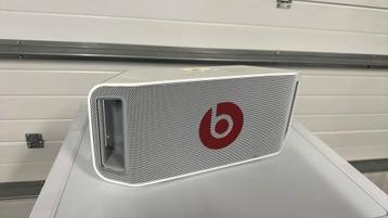 Beatbox portable beschikbaar voor biedingen