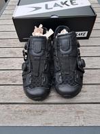 Diverse fietsschoenen Race, Fietsen en Brommers, Dames, Schoenen, Overige maten, Ophalen of Verzenden