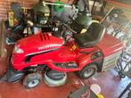 Honda V-twin hydrostatic 2315, Ophalen of Verzenden, Zo goed als nieuw, Honda, Opvangbak