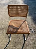 Marcel Breuer Thonet stijl, Ophalen