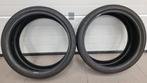 2x Continental SportContact 6 225/35/20, Ophalen, Gebruikt