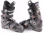 41 42 42,5 43 44 45 EU toerskiskischoenen SALOMON SHIFT PRO