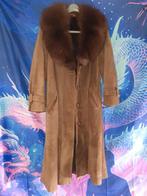 Prachtige jas, Kleding | Dames, Jassen | Winter