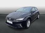 Seat Ibiza 5P/D 1.0 TSI Style DSG, Auto's, Seat, Te koop, Ibiza, Bedrijf, Stadsauto