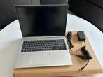HP EliteBook G11 nieuw met garantie!!!!, Computers en Software, Ophalen, 32 GB, 512 GB, HP EliteBook