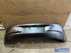 BMW 1 SERIE F20 Grijs achterbumper bumper 2011-2019, Ophalen, Gebruikt, Achter, Bumper