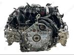 Moteur d’occasion MA1.23 Porsche Boxster / Cayman 3.4L, Enlèvement ou Envoi, Porsche