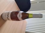 Fles Saint Aubin 1er cru, Verzamelen, Wijnen, Ophalen, Nieuw, Frankrijk, Witte wijn