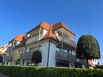 Appartement te koop in Nieuwpoort, 2 slpks, 110 m², 124 kWh/m²/jaar, 2 kamers, Appartement