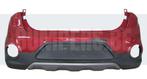 Bumper	HYUNDAI i20 II ACTIVE CROSS 15-18 86611-C8700 Achterb, Gebruikt, 6 maanden garantie, Ophalen of Verzenden, Achter