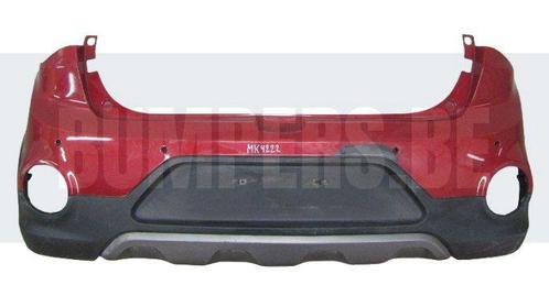 Bumper	HYUNDAI i20 II ACTIVE CROSS 15-18 86611-C8700 Achterb, Auto-onderdelen, Carrosserie, Bumper, Achter, Gebruikt, 6 maanden garantie