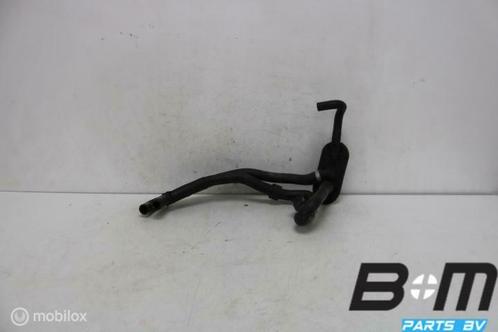 Koelvloeistofslang Audi RS5 8W 8W1819350M, Auto-onderdelen, Motor en Toebehoren, Gebruikt