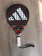 Padel racket, Sport en Fitness, Padel, Ophalen of Verzenden, Nieuw, Padelracket
