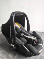 Maxi cosi, Kinderen en Baby's, Autostoeltjes, Ophalen, Zo goed als nieuw