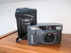 Polaroid 6000Z, TV, Hi-fi & Vidéo, Comme neuf, Polaroid, Compact, Enlèvement ou Envoi