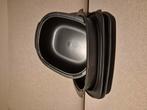 Plat de cuisson Tupperware Ultra Pro, Maison & Meubles, Enlèvement ou Envoi, Utilisé, Autres types