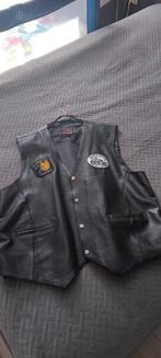 Veste  grandes tailles 6xl très bon état  porté 5 fois, Enlèvement