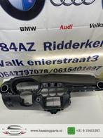 MERCEDES-BENZ B-CLASS  (W246) Dashboard 2466807600, Auto-onderdelen, Dashboard en Schakelaars, Ophalen of Verzenden, Gebruikt