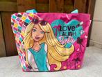 Tas van Barbie, Ophalen of Verzenden, Gebruikt