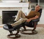 détente sans stress, Enlèvement, Utilisé, Bois