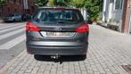 Ford focus 1.0 essence année 2016, Focus, Achat, Euro 6, Boîte manuelle