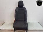 STOEL LINKS VOOR Renault Arkana (RJLL) (|985H16390R|), Gebruikt, Renault