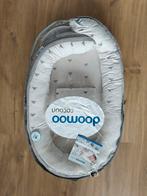 Babynestje Doomoo Cocoon, Kinderen en Baby's, Babywiegjes en Ledikanten, Ophalen, Zo goed als nieuw