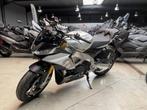 Aprilia Tuono V4 [Licentie] [Einde 0,0%] [-5%], Motoren, Motoren | Aprilia, 4 cilinders, Bedrijf, Super Sport, Meer dan 35 kW