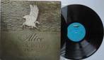 Alice - Exodus. Bodokan Live. Double Lp, Ophalen of Verzenden, Gebruikt, 12 inch, Poprock
