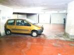 location place parking, Immo, Brussel