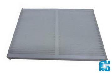 VO FH4 INTERIEUR BUITEN FILTER FEBI 47026  beschikbaar voor biedingen