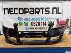 BUMPER AUDI A4 B7 S-LINE SLINE VOORBUMPER 8E0807234, Auto-onderdelen, Ophalen of Verzenden, Gebruikt, Audi, Bumper