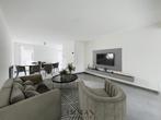 Appartement te koop in Brugge, 2 slpks, 2 pièces, Appartement, 115 m², 129 kWh/m²/an