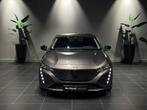 Peugeot 308 1.6 Hybrid 180 EAT8 CARPLAY | NAVI | LED, Stof, 4 cilinders, 1600 cc, Plug-in hybride