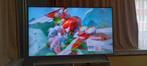 LG  smart TV 75 inch, Audio, Tv en Foto, Televisies, Ophalen, LG, Smart TV