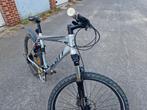 Scott fiets, Nieuw, Meer dan 20 versnellingen, Ophalen, Overige merken
