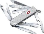 Couteau suisse | Victorinox | Argent | LIVRAISON GRATUITE, Neuf, -, -, Victorinox