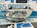 Koplamp Mercedes Sprinter W907 W910 Links Led 90139089AF Ori, Ophalen of Verzenden, 6 maanden garantie, Gebruikt