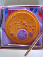 Mandala Hello Kitty, Ophalen of Verzenden, Zo goed als nieuw, Knutselen