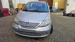 Citroen c3 exclusieve 1.4 benzine LPG automat, Automaat, 4 cilinders, 1 kW, Bedrijf