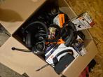 Jbl box vol ....uitkiezen, Audio, Tv en Foto, Luidsprekerboxen, Ophalen of Verzenden, Refurbished, JBL